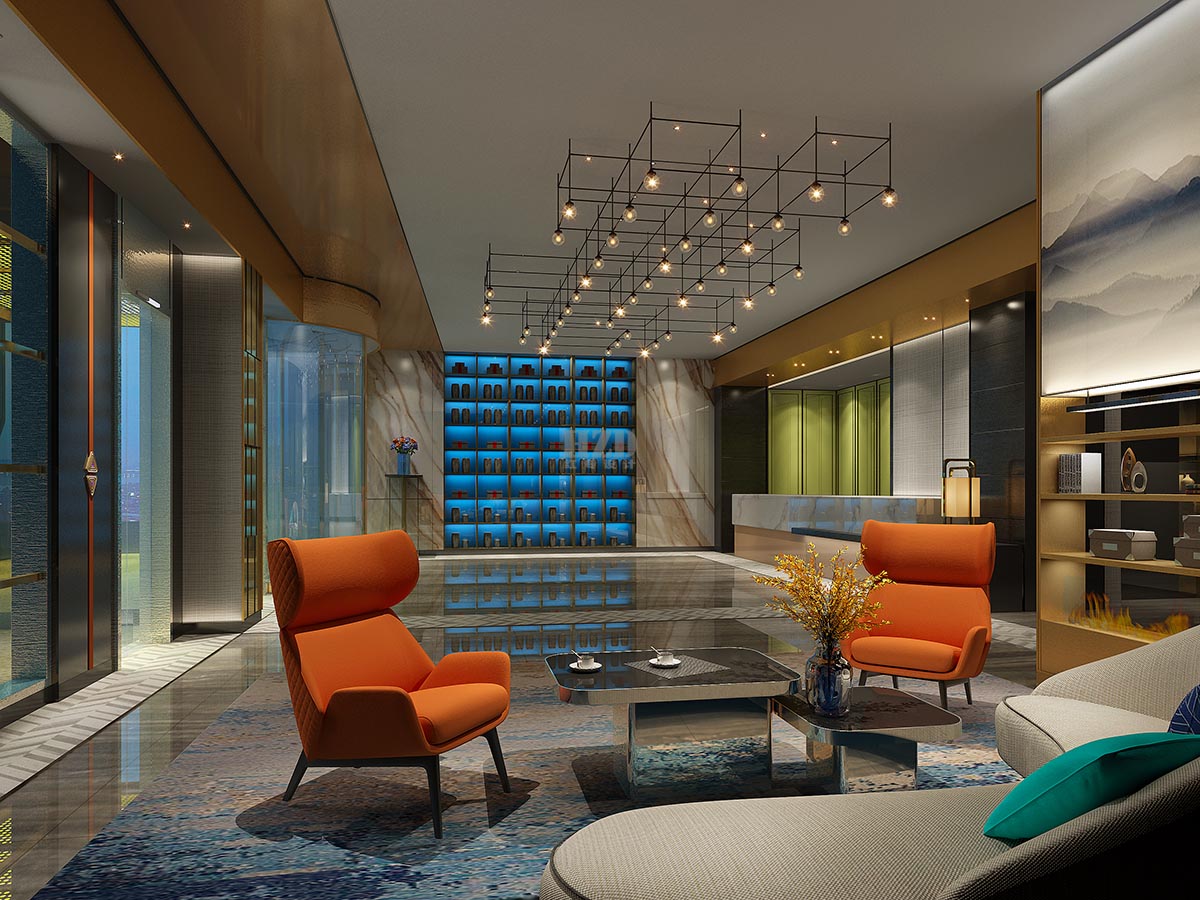 粉色视频APP免费无限看设计 粉色视频APP免费无限看设计