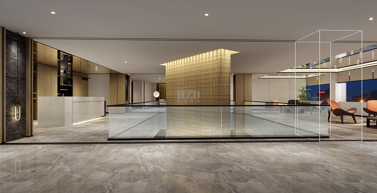 酒店设计 酒店设计