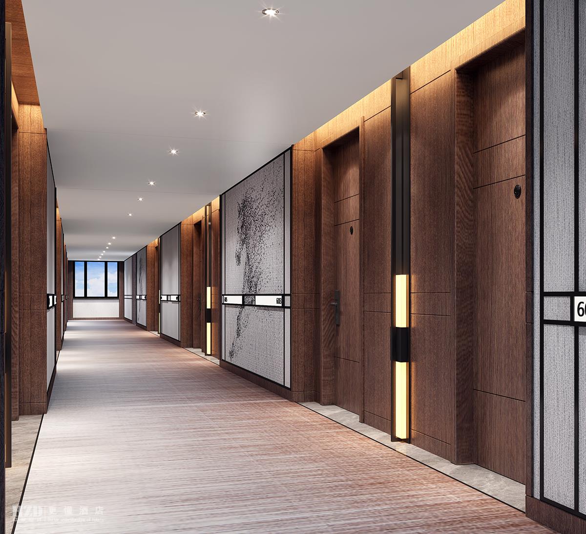 fa7534c619f44d68def122f5ea90d81e_e547e233e27c4c15.jpg fa7534c619f44d68def122f5ea90d81e_e547e233e27c4c15.jpg